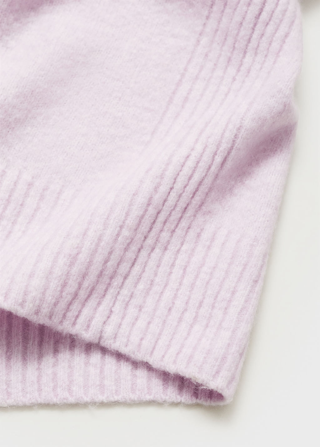 Jersey-Higo-malva