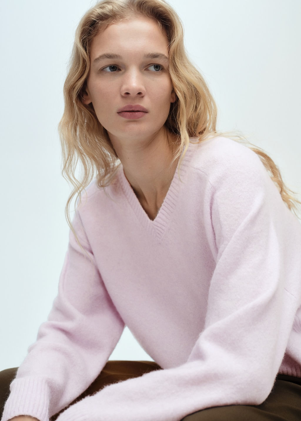 Jersey-Higo-malva