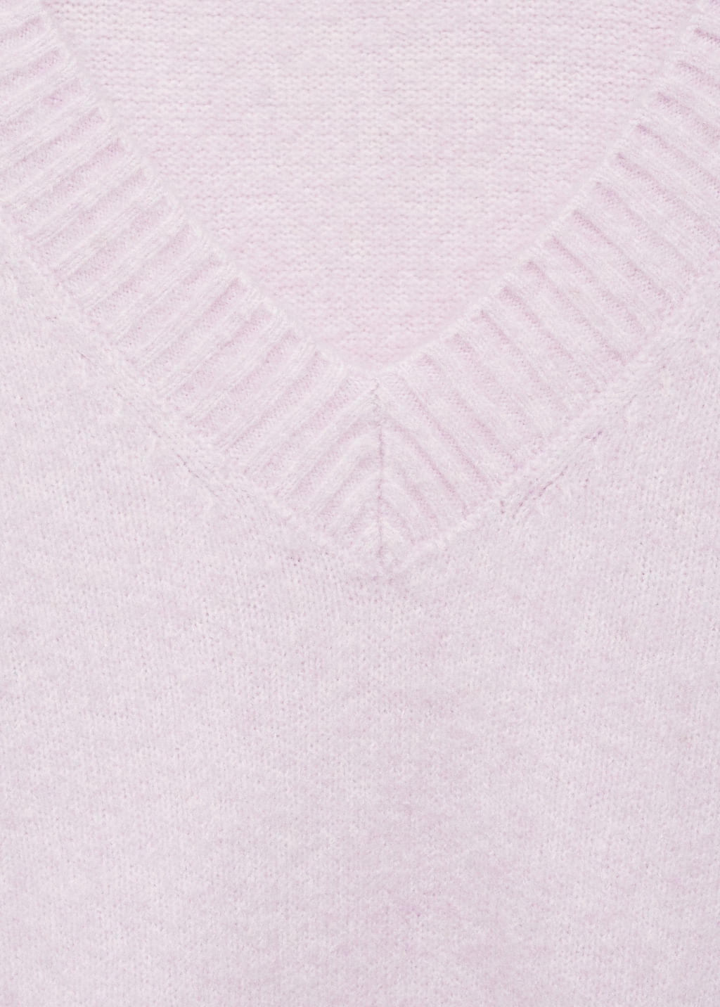Jersey-Higo-malva