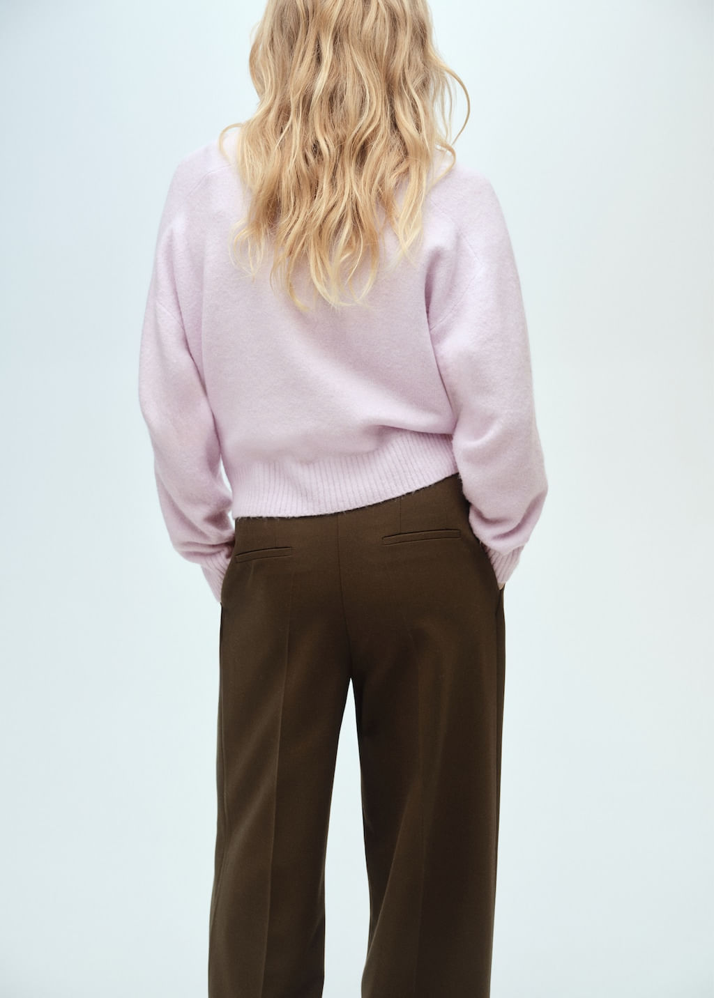 Jersey-Higo-malva