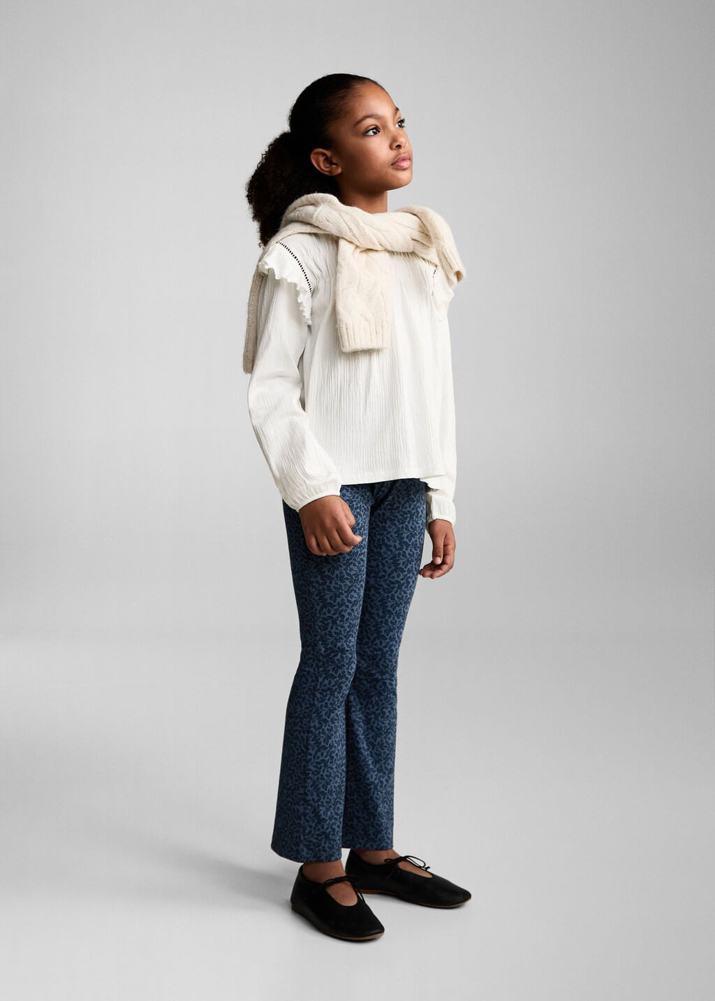 Camiseta-Blanqui-off-white