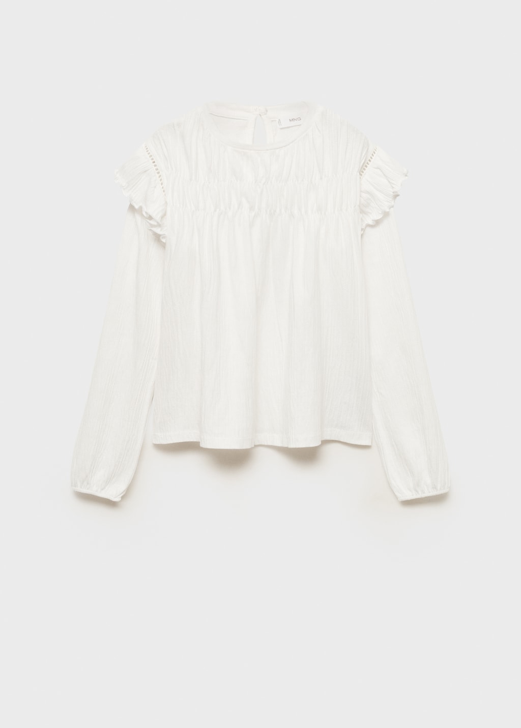 Camiseta-Blanqui-off-white