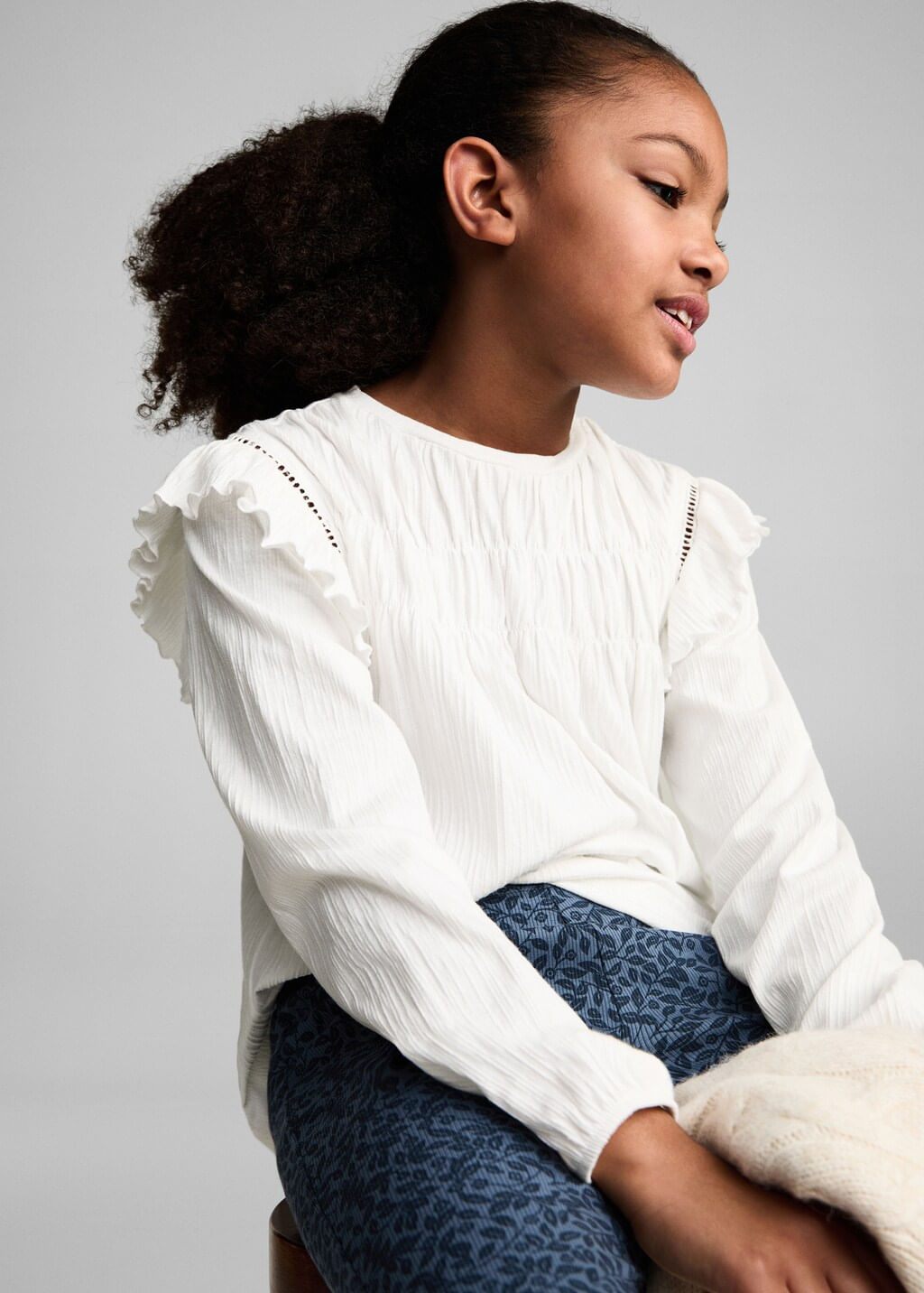 Camiseta-Blanqui-off-white