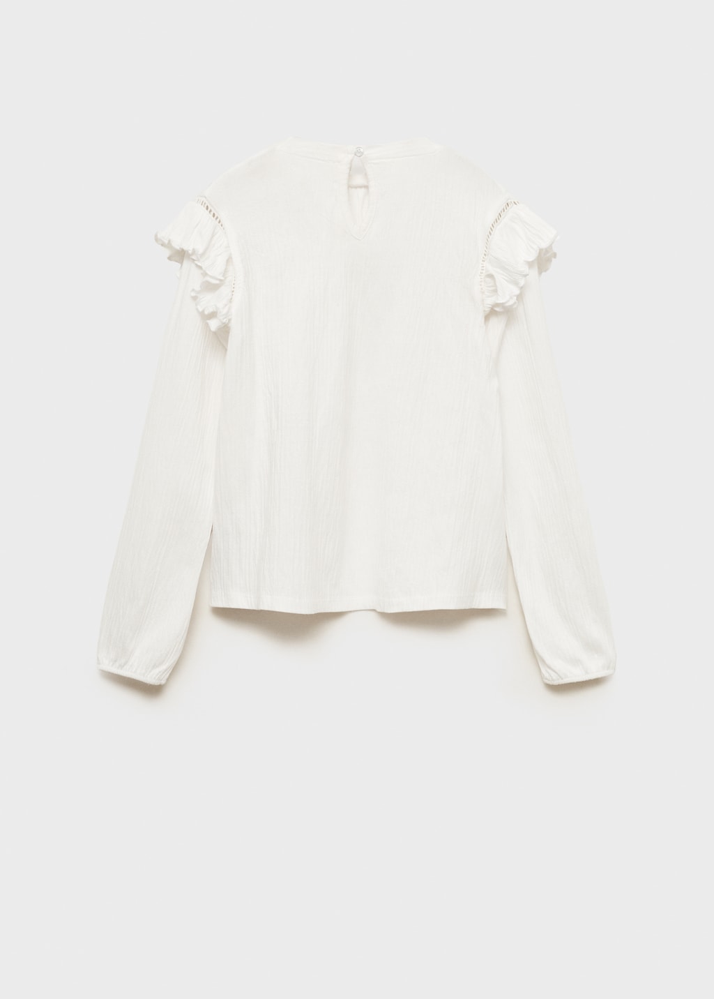 Camiseta-Blanqui-off-white