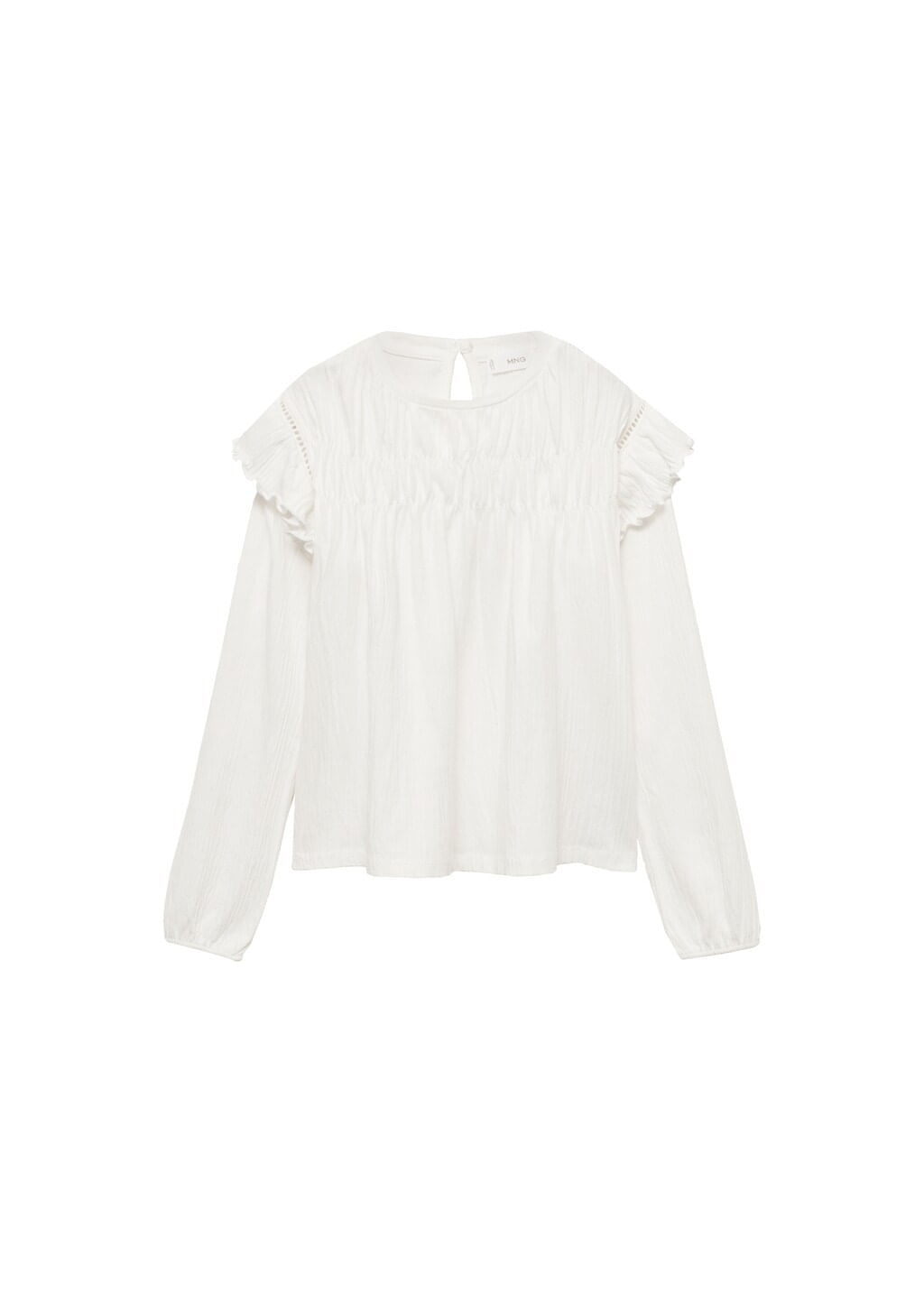 Camiseta-Blanqui-off-white