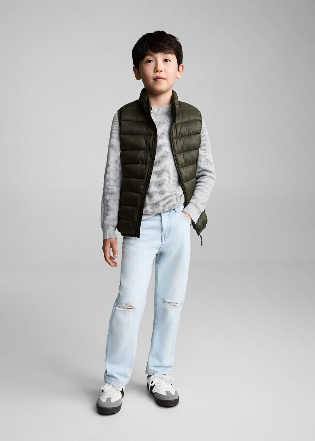 Chaleco-Alvaro-khaki