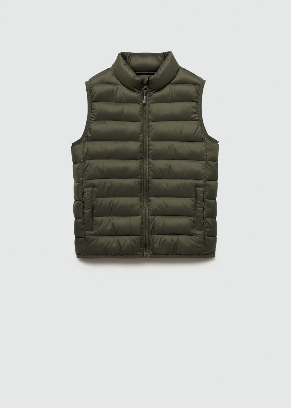 Chaleco-Alvaro-khaki