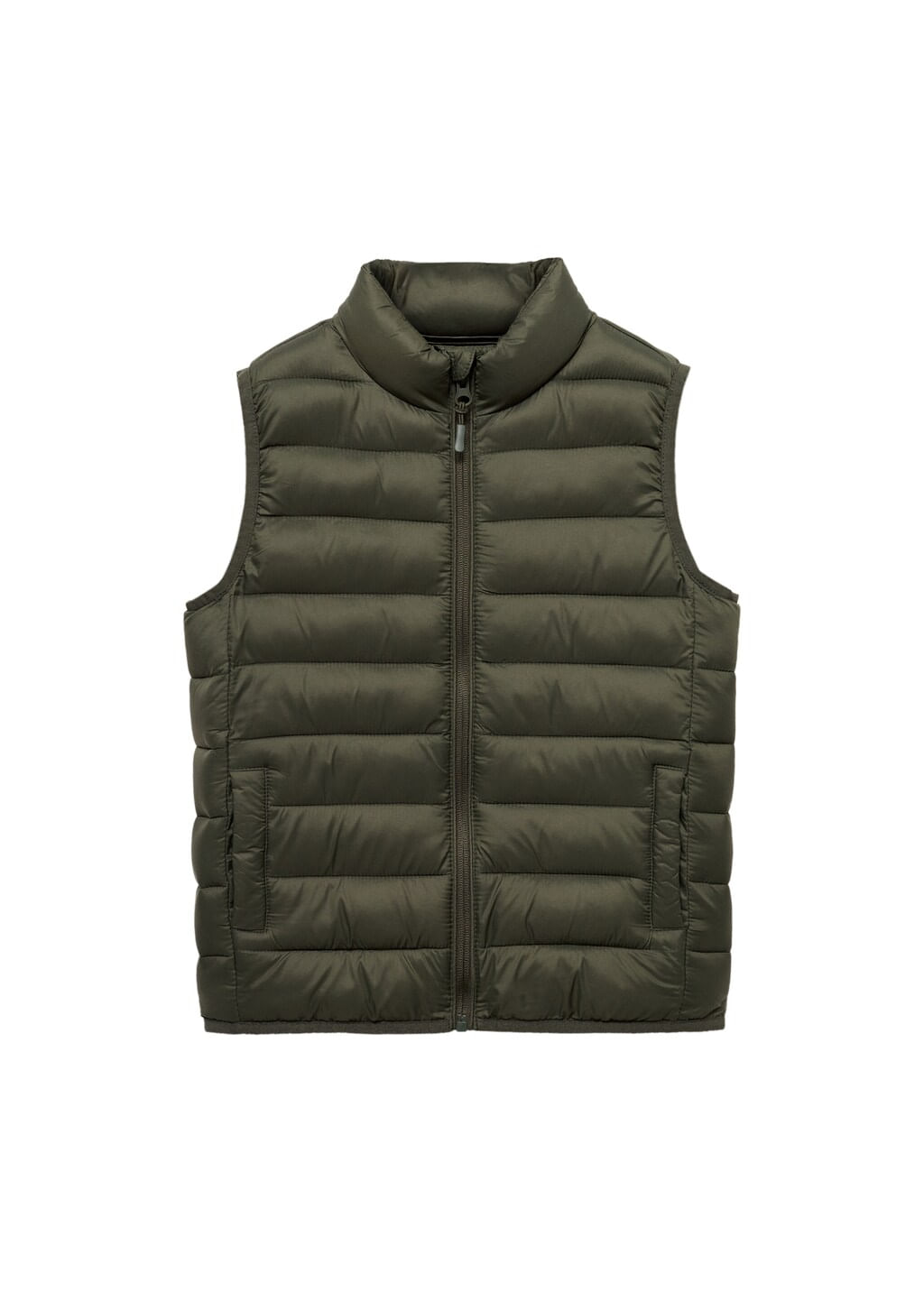 Chaleco-Alvaro-khaki