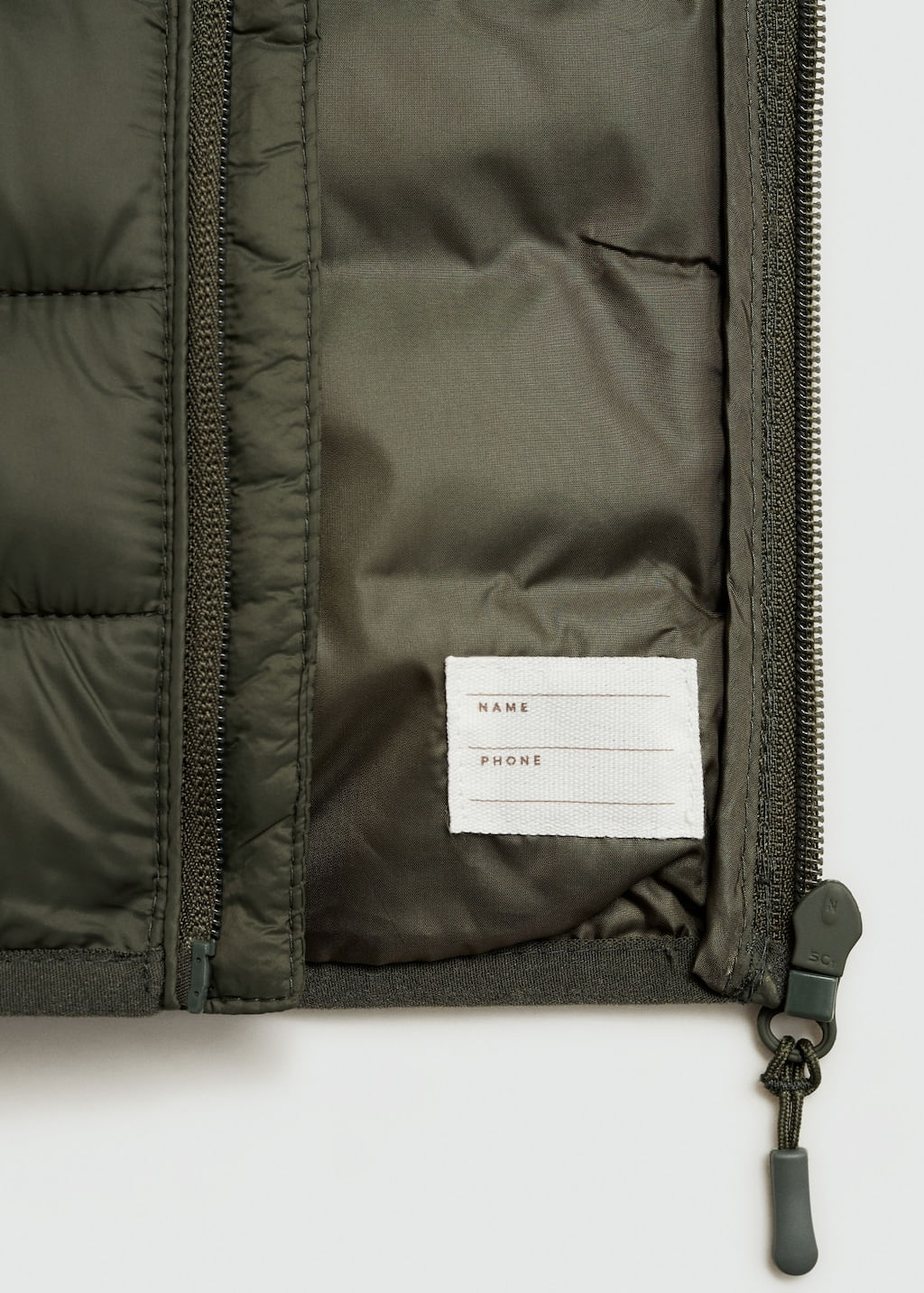 Chaleco-Alvaro-khaki