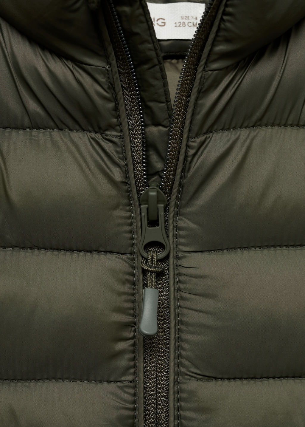 Chaleco-Alvaro-khaki