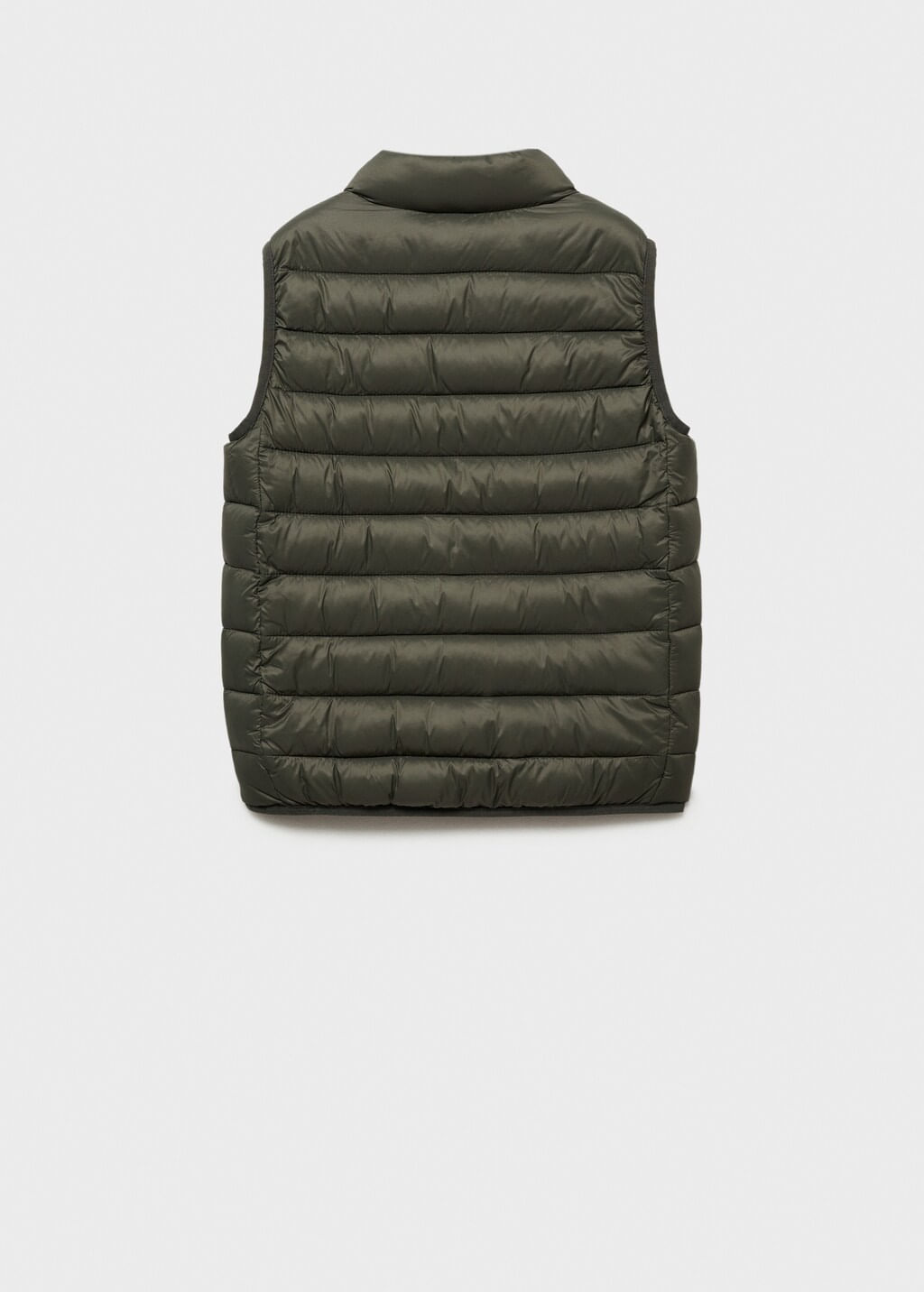 Chaleco-Alvaro-khaki