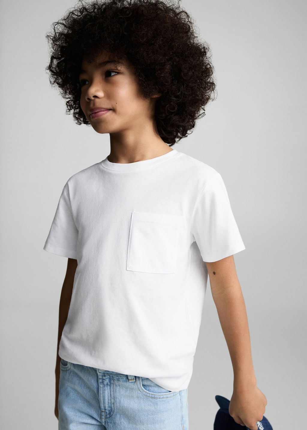 Camiseta-Basica8-blanco