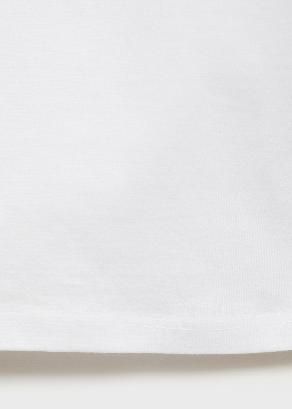 Camiseta-Basica8-blanco