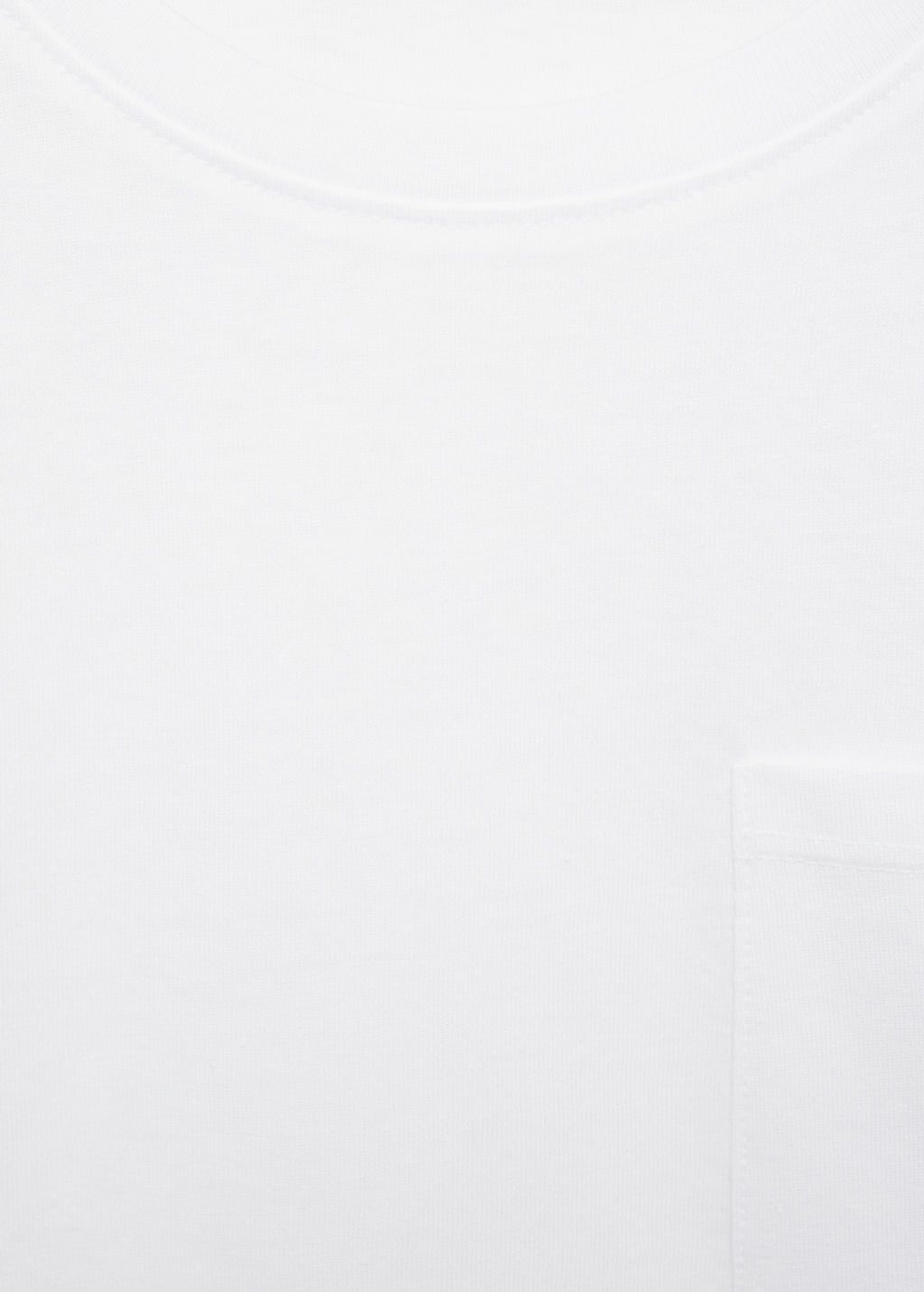 Camiseta-Basica8-blanco