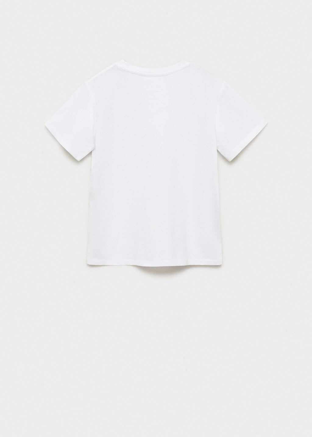 Camiseta-Basica8-blanco