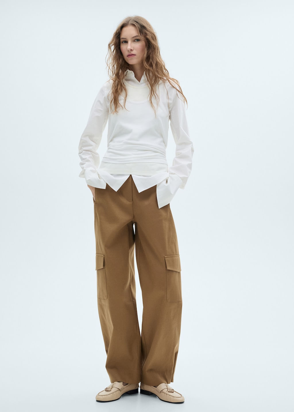 Zapato-Isi-beige