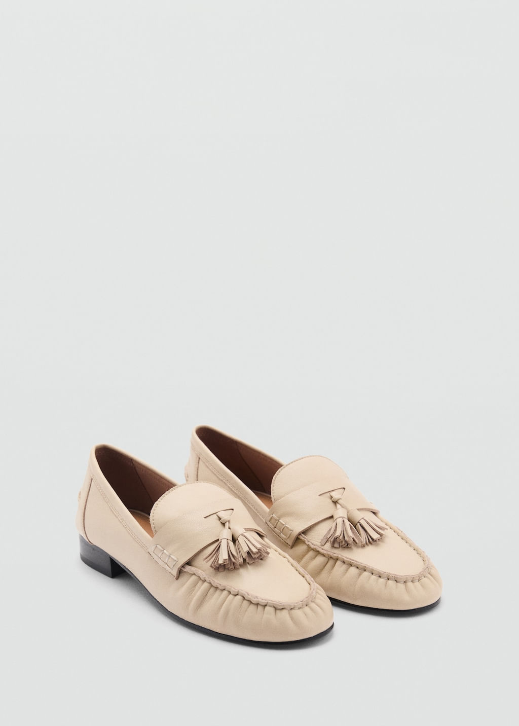Zapato-Isi-beige