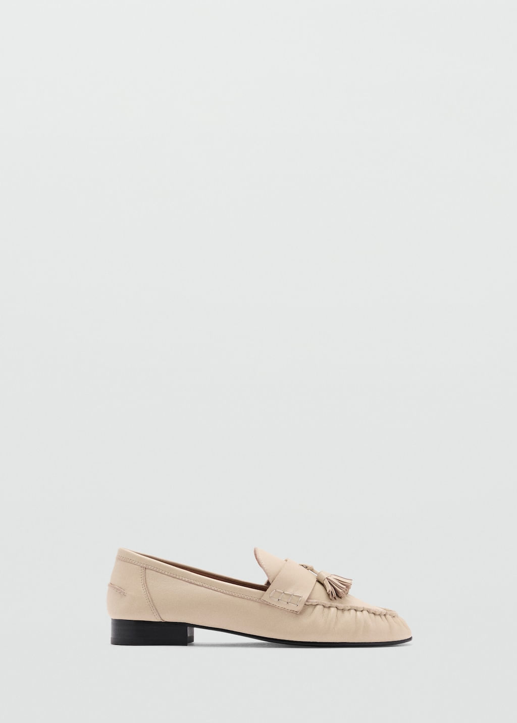 Zapato-Isi-beige
