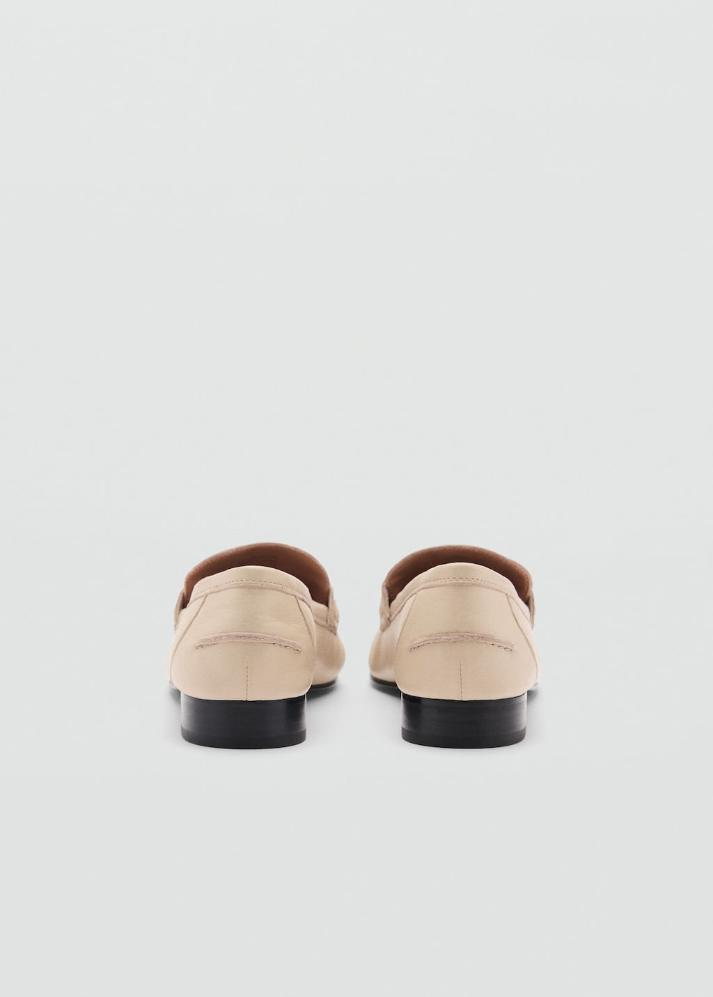 Zapato-Isi-beige