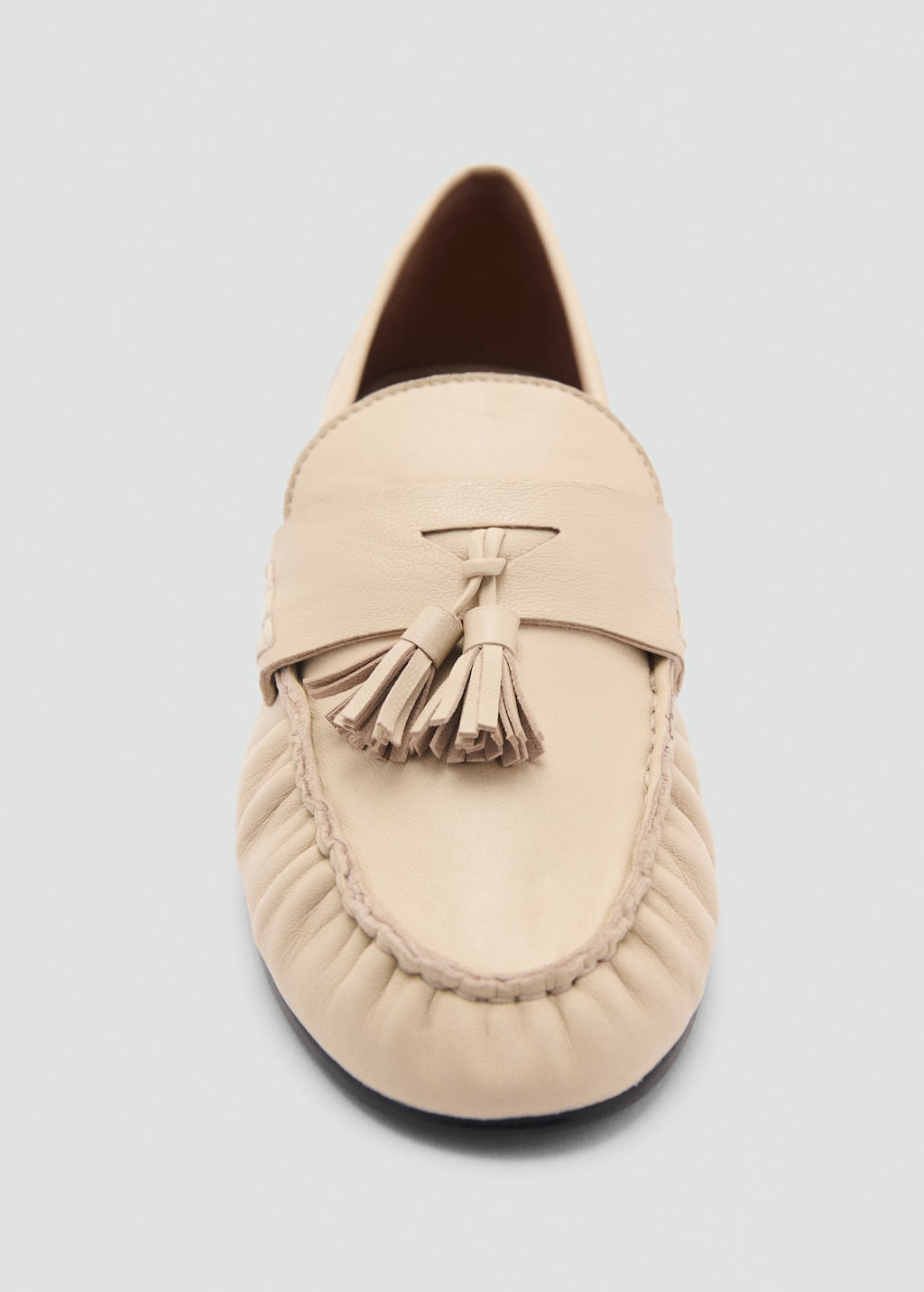 Zapato-Isi-beige
