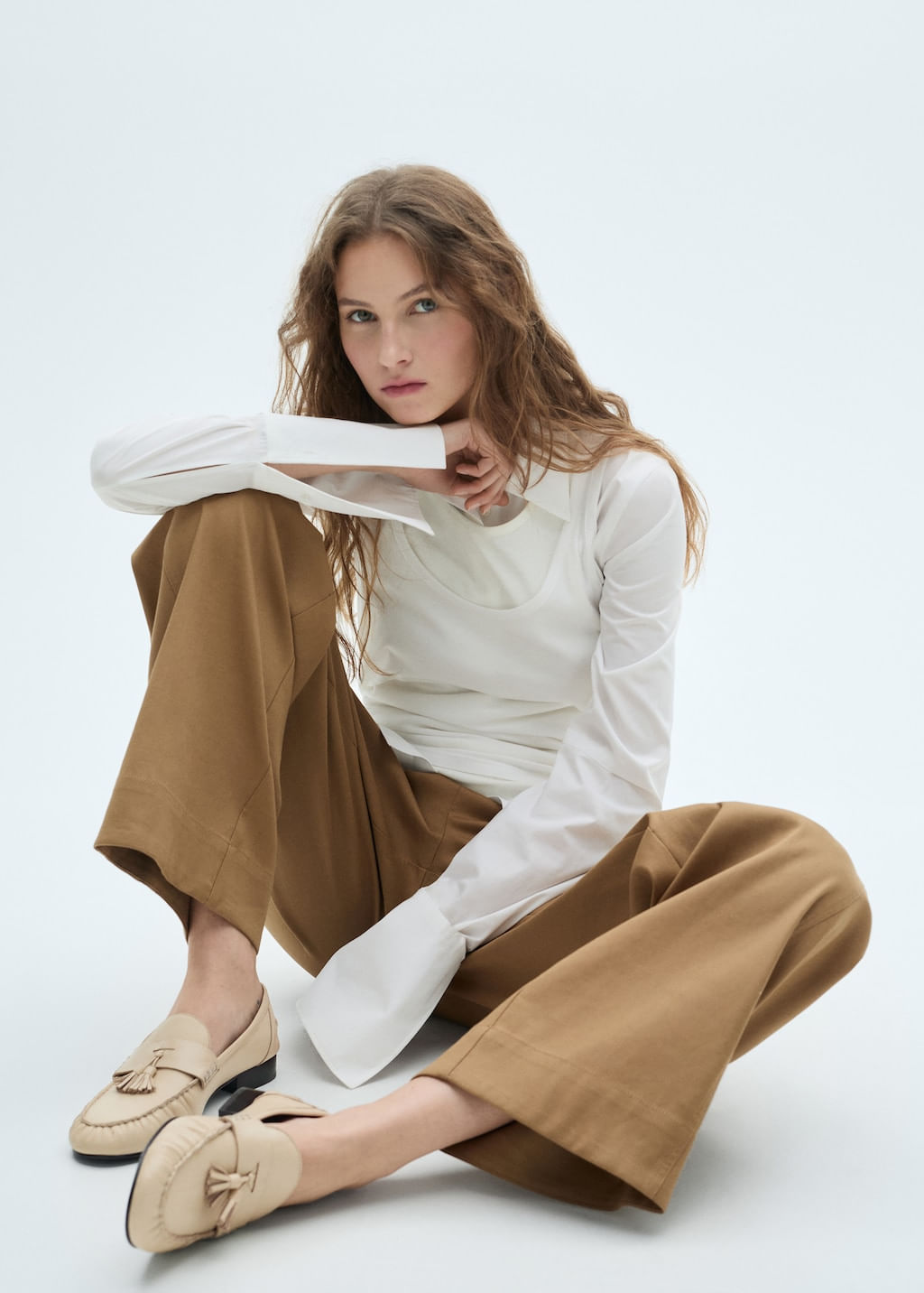 Zapato-Isi-beige