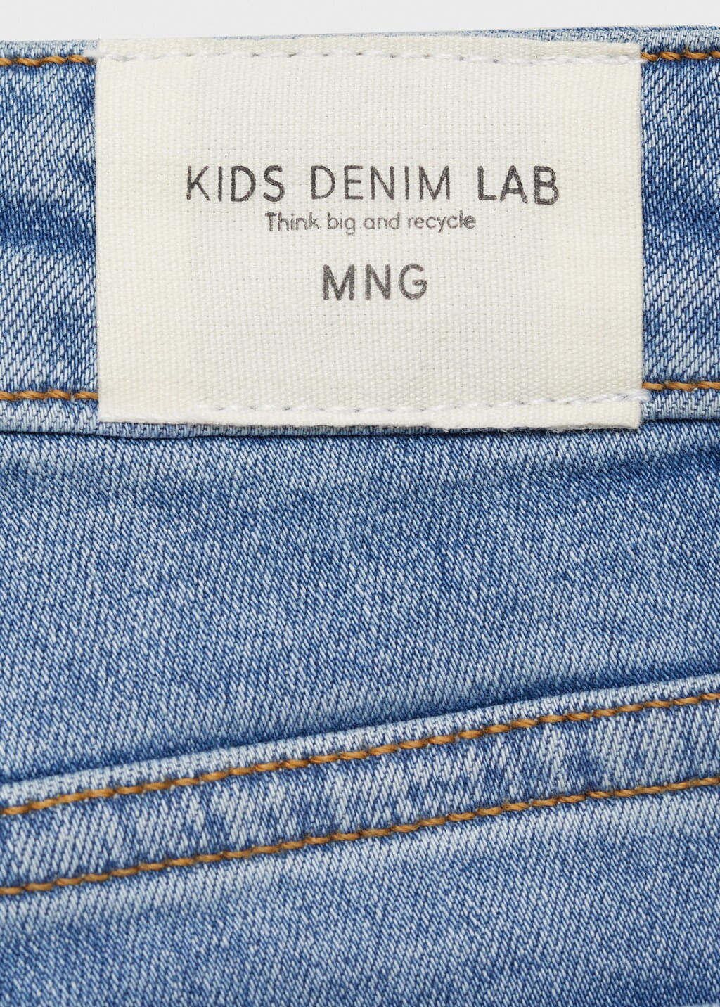 005