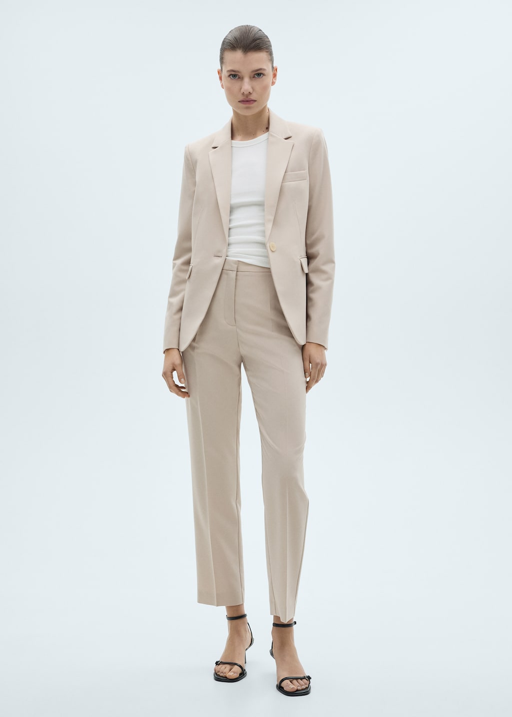 Pantalon-Boreal-piedra
