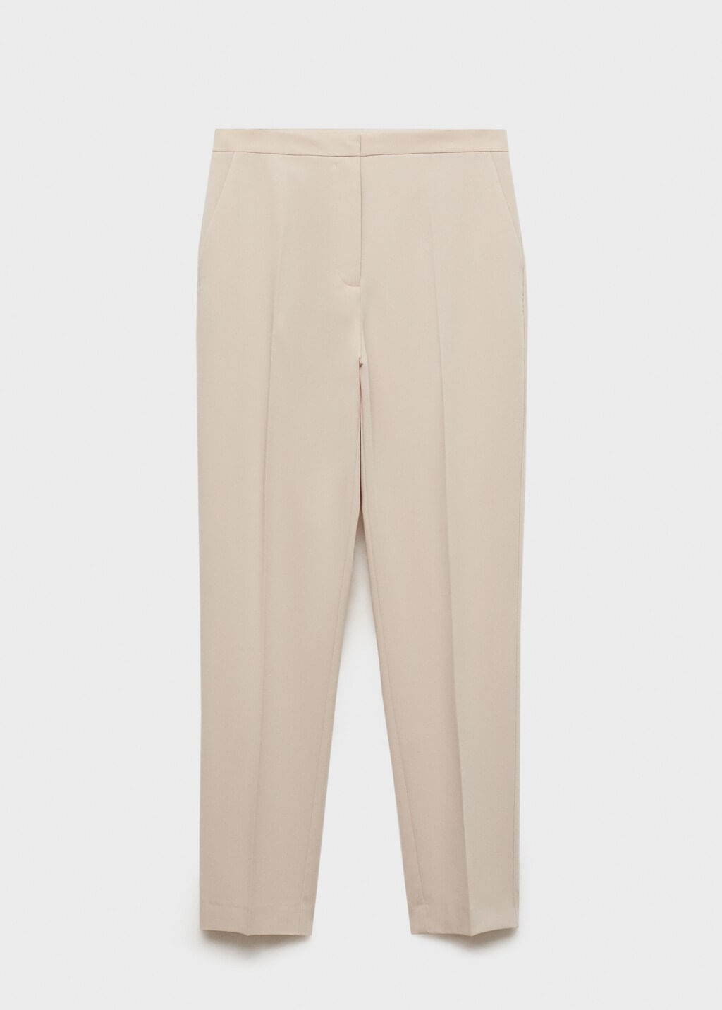 Pantalon-Boreal-piedra