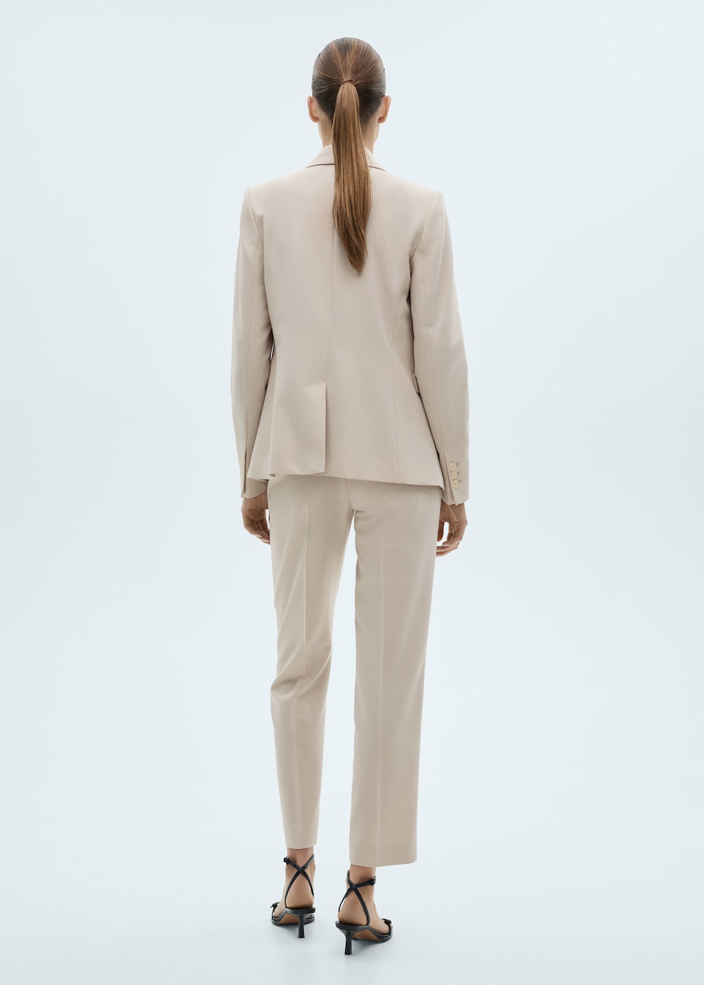 Pantalon-Boreal-piedra
