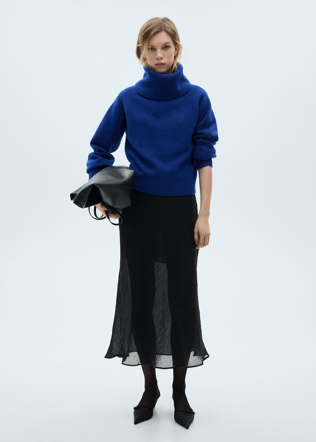 Jersey-Femfatal-azul-electrico