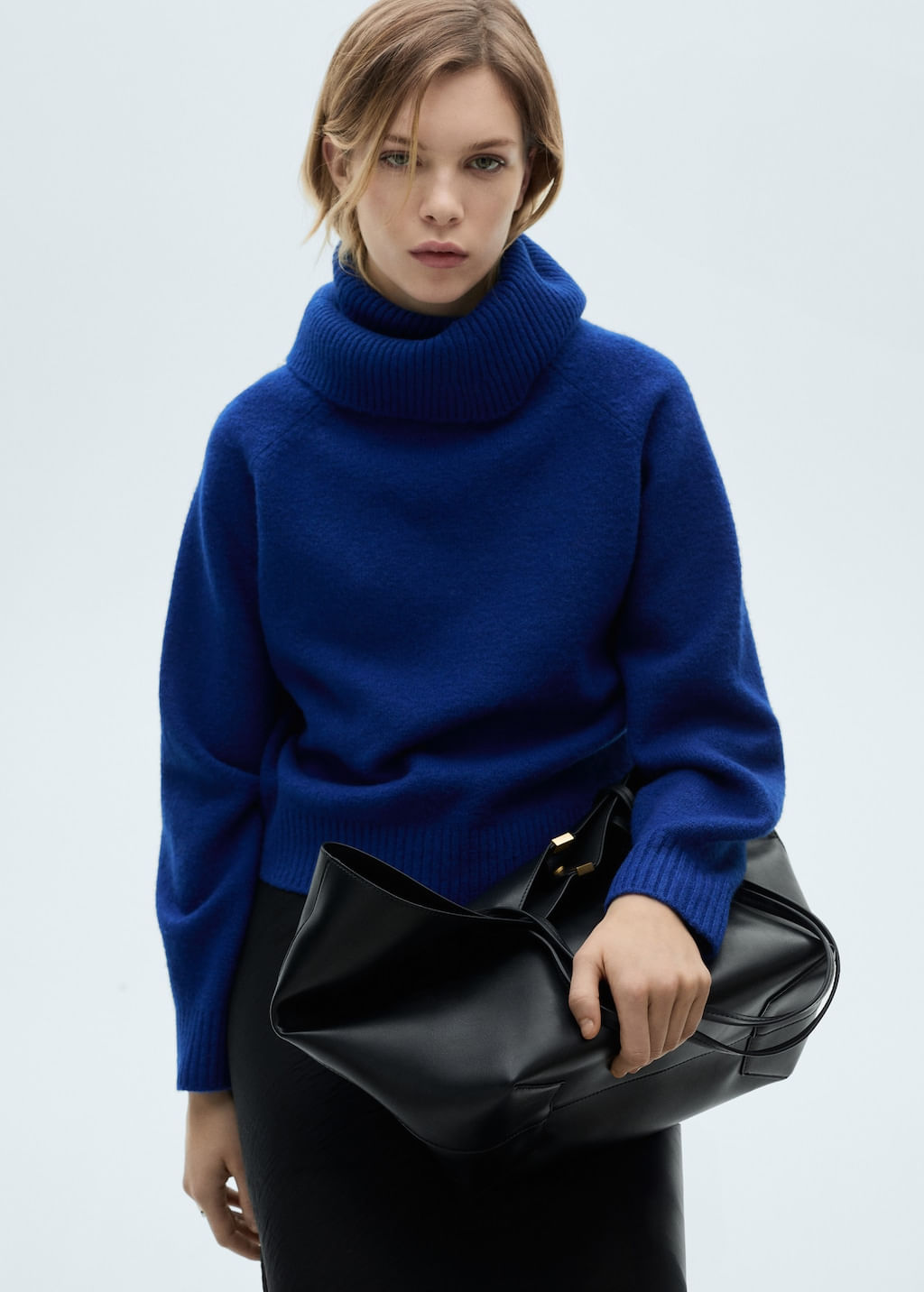 Jersey-Femfatal-azul-electrico