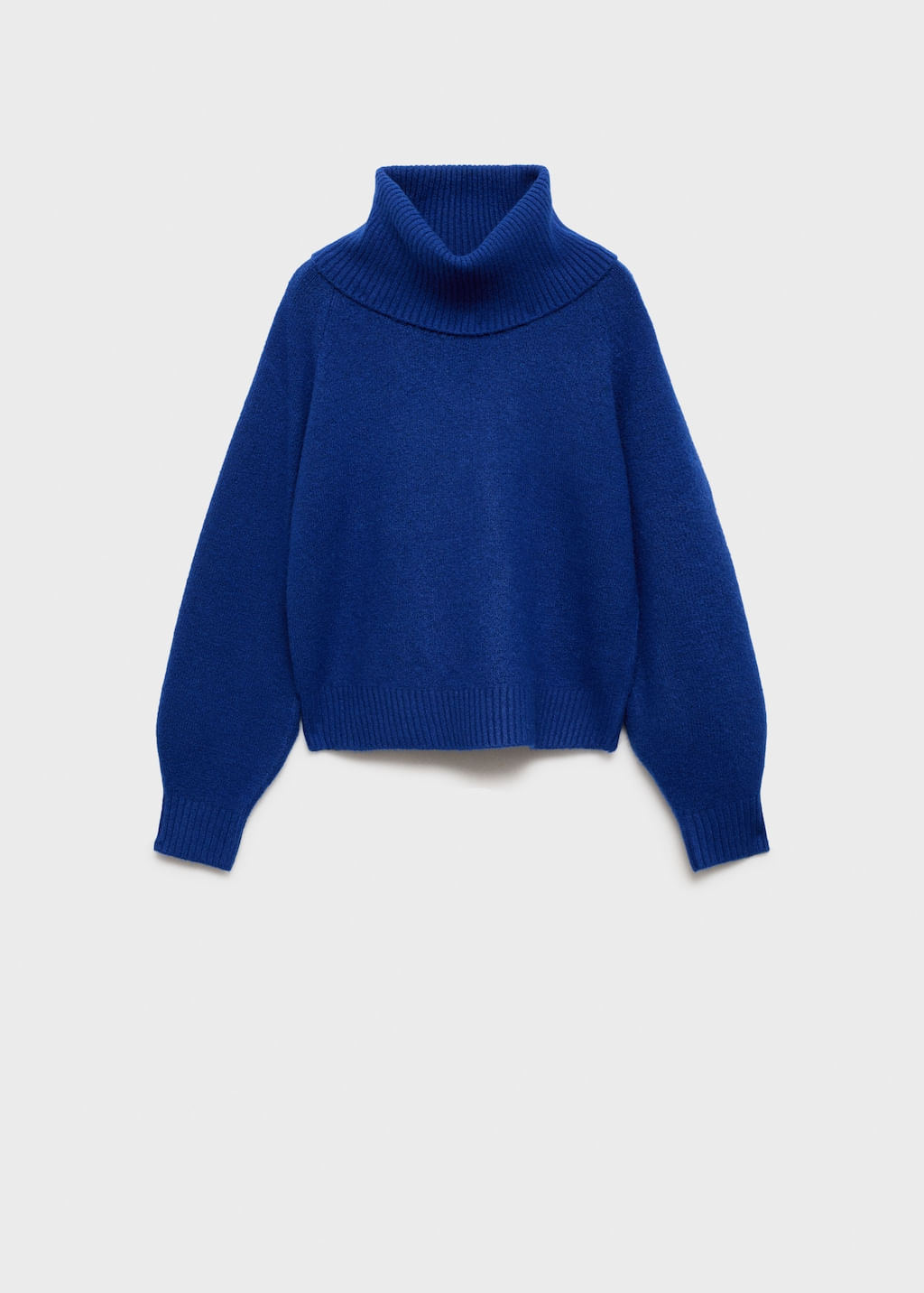 Jersey-Femfatal-azul-electrico