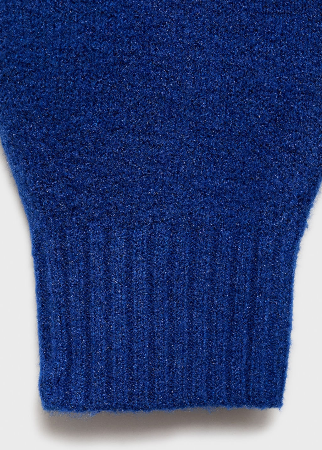 Jersey-Femfatal-azul-electrico