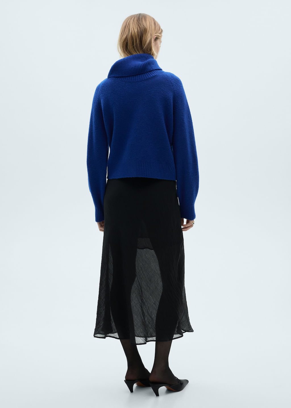 Jersey-Femfatal-azul-electrico