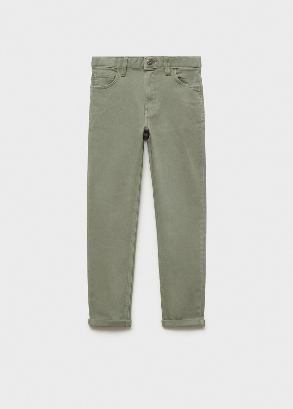 Pantalon-Peru7-khaki