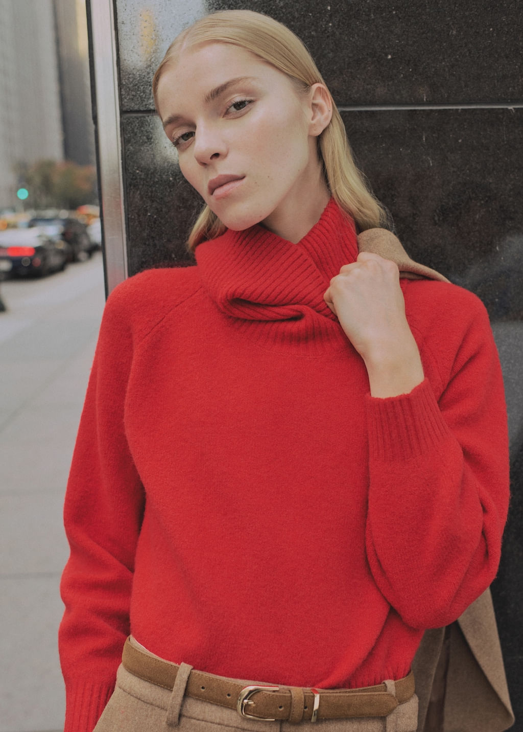Jersey-Femfatal-rojo