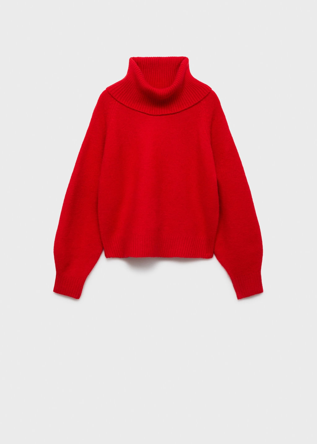 Jersey-Femfatal-rojo