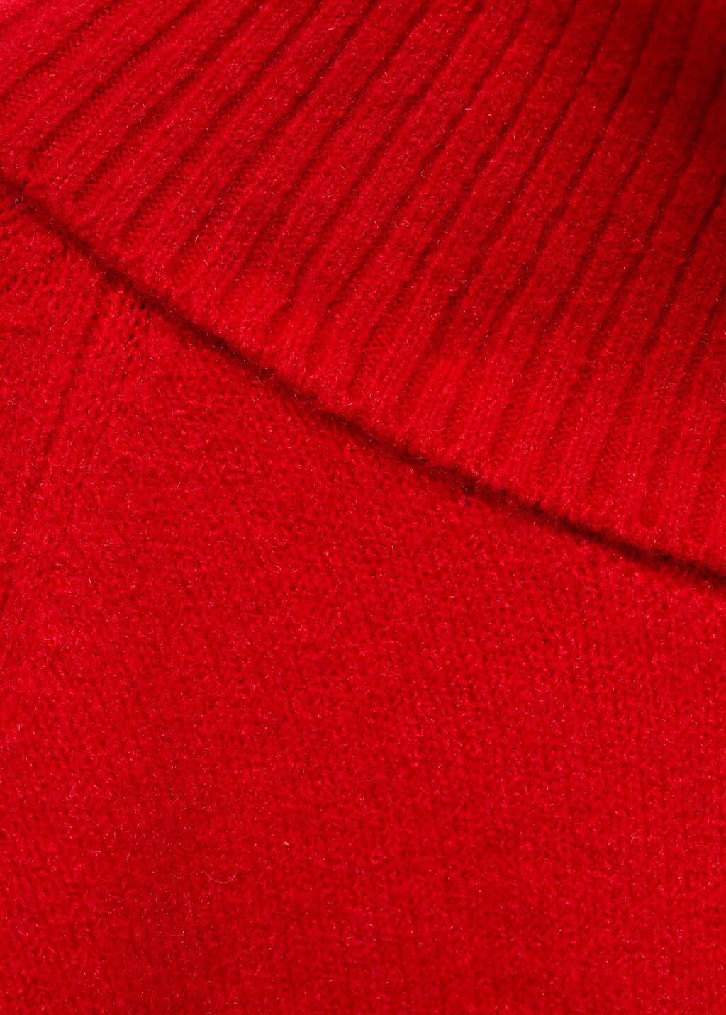 Jersey-Femfatal-rojo