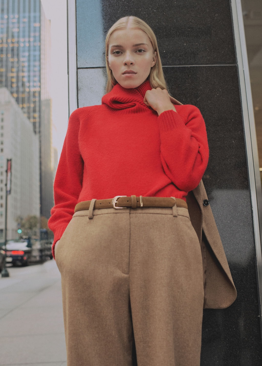 Jersey-Femfatal-rojo