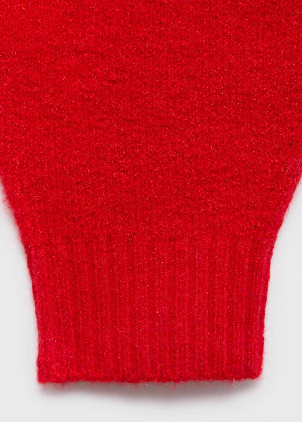 Jersey-Femfatal-rojo
