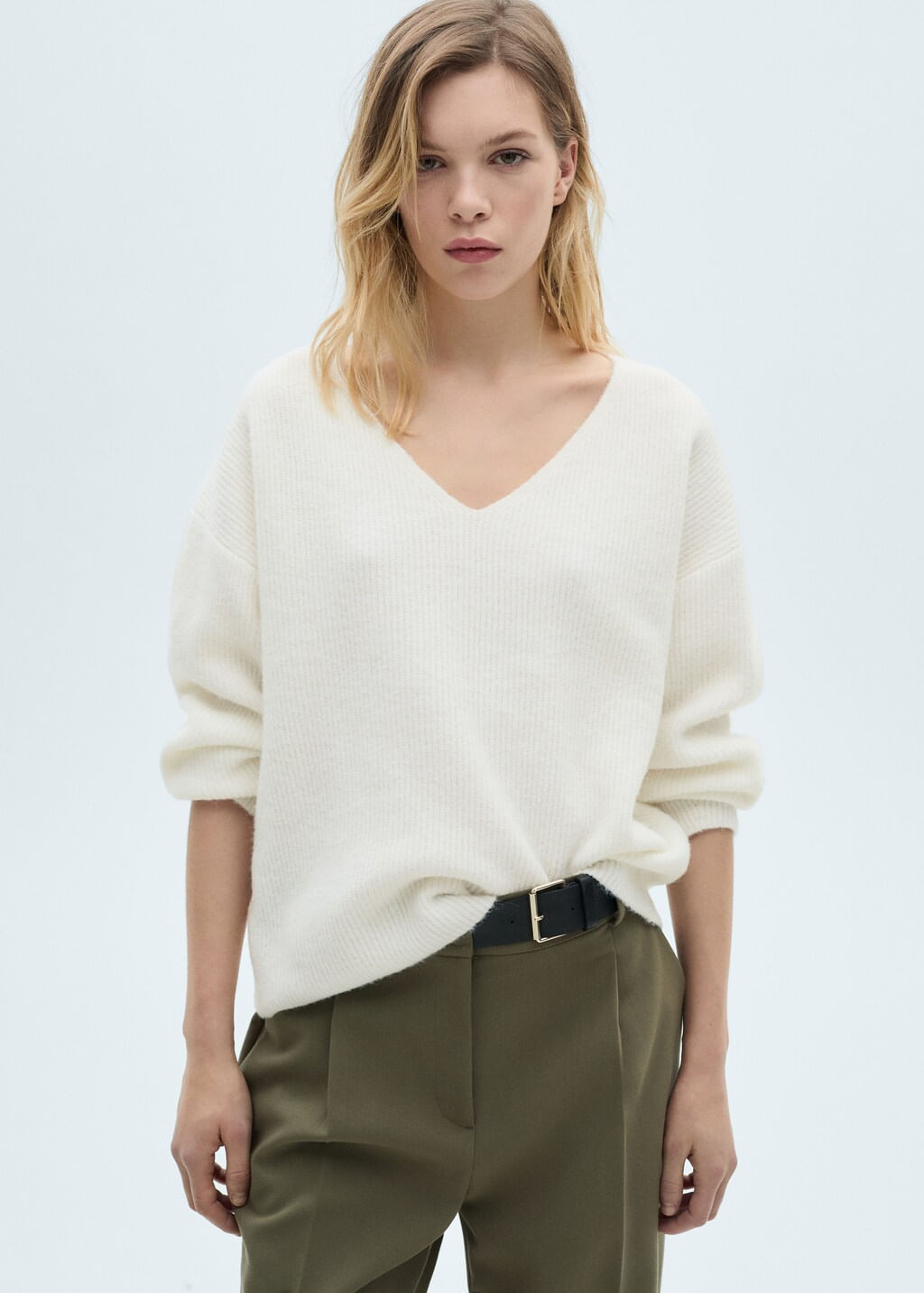 Jersey-Feten-crudo