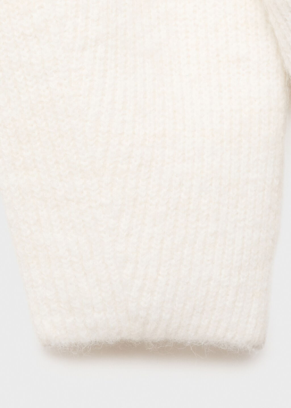 Jersey-Feten-crudo
