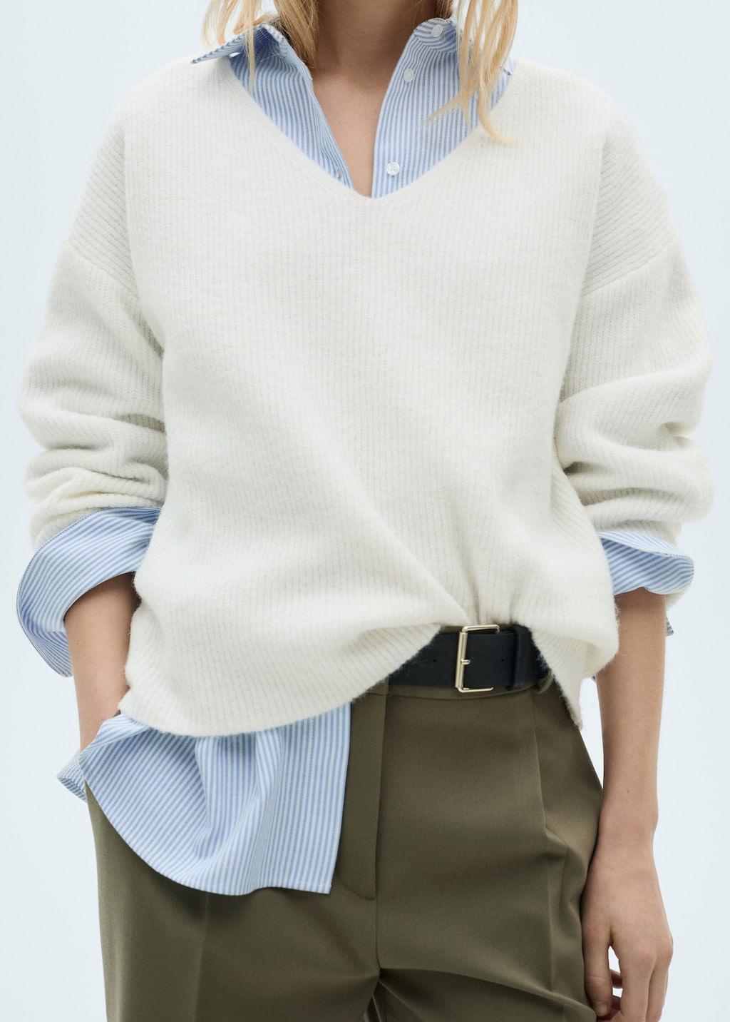 Jersey-Feten-crudo