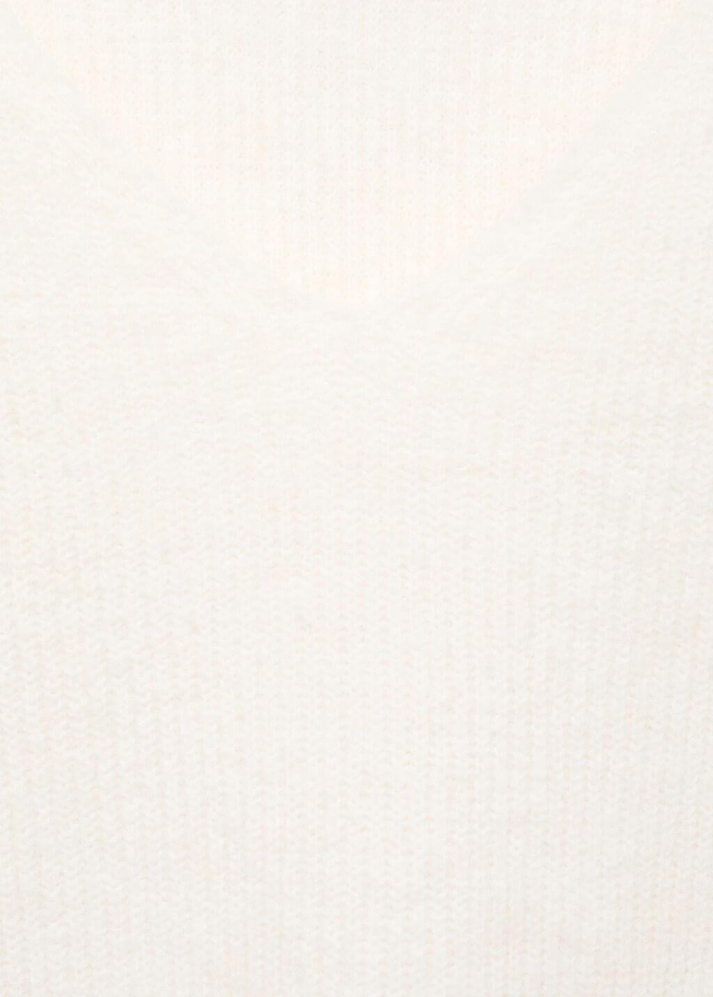 Jersey-Feten-crudo