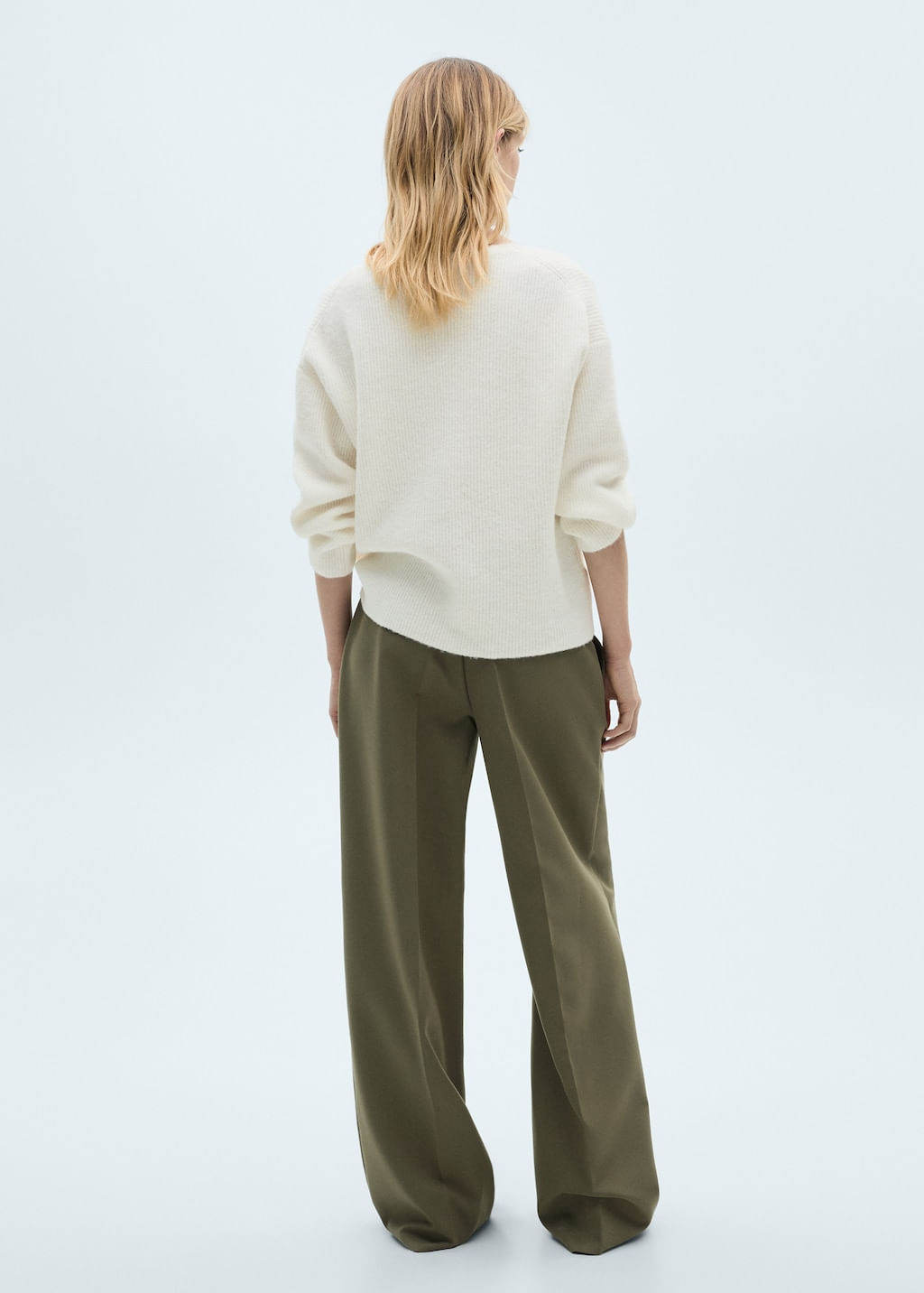 Jersey-Feten-crudo
