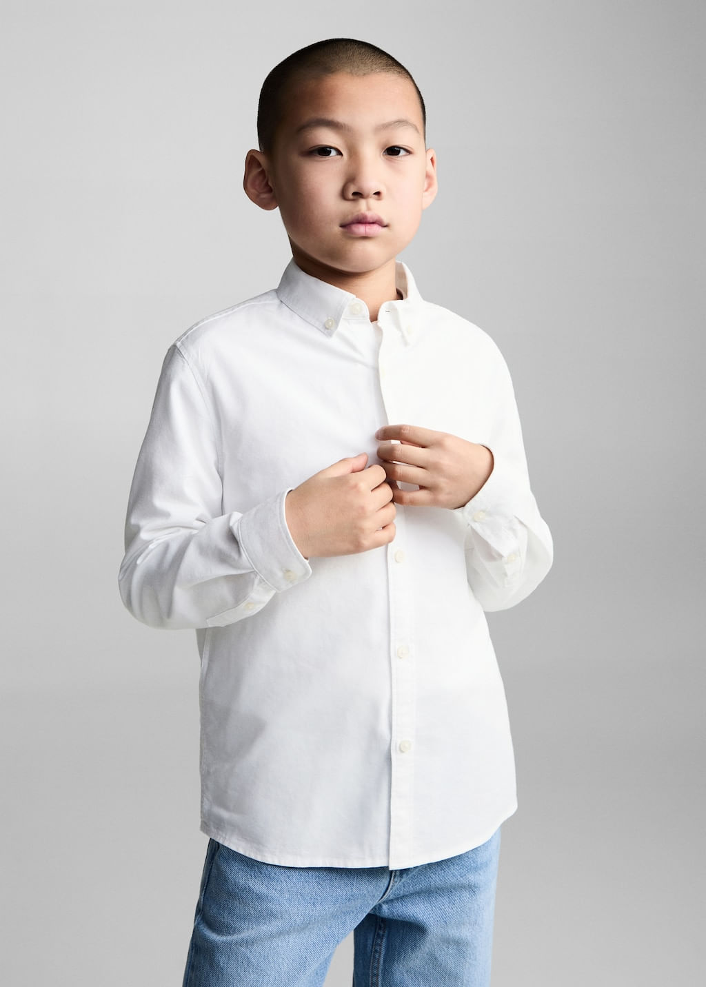 Camisa-Oxford-blanco