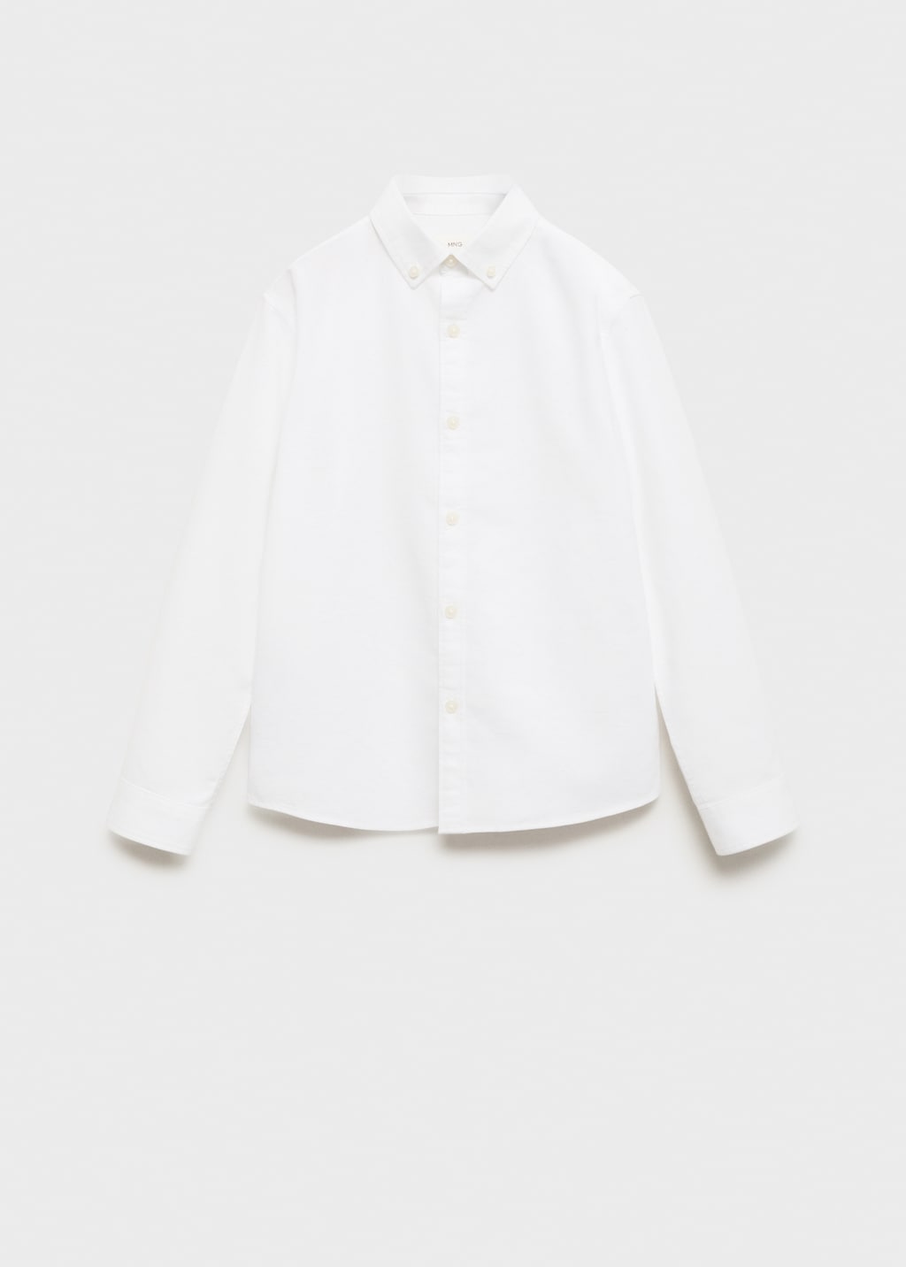 Camisa-Oxford-blanco
