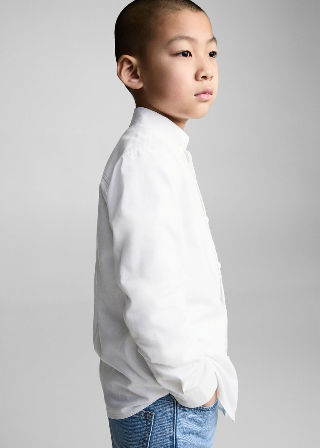 Camisa-Oxford-blanco