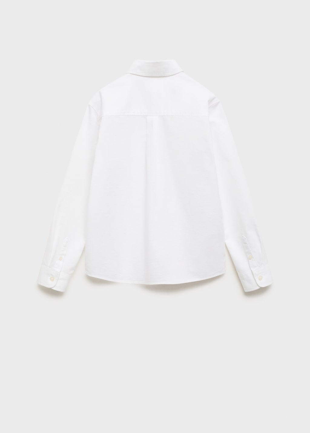 Camisa-Oxford-blanco