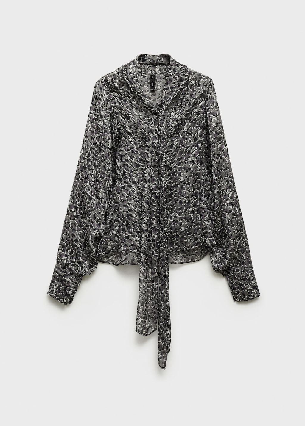 Blusa-Leopard-negro